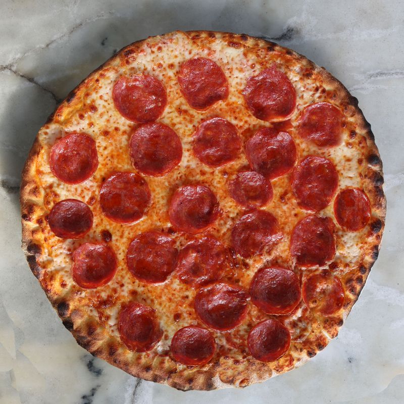 Diavola