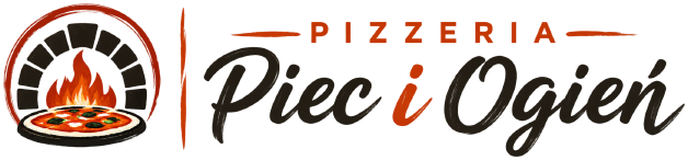 Pizzeria Piec i Ogień
